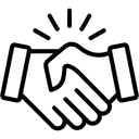 સક્રિય અભિભાવક-શાળા સહયોગ